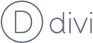 chrysalid